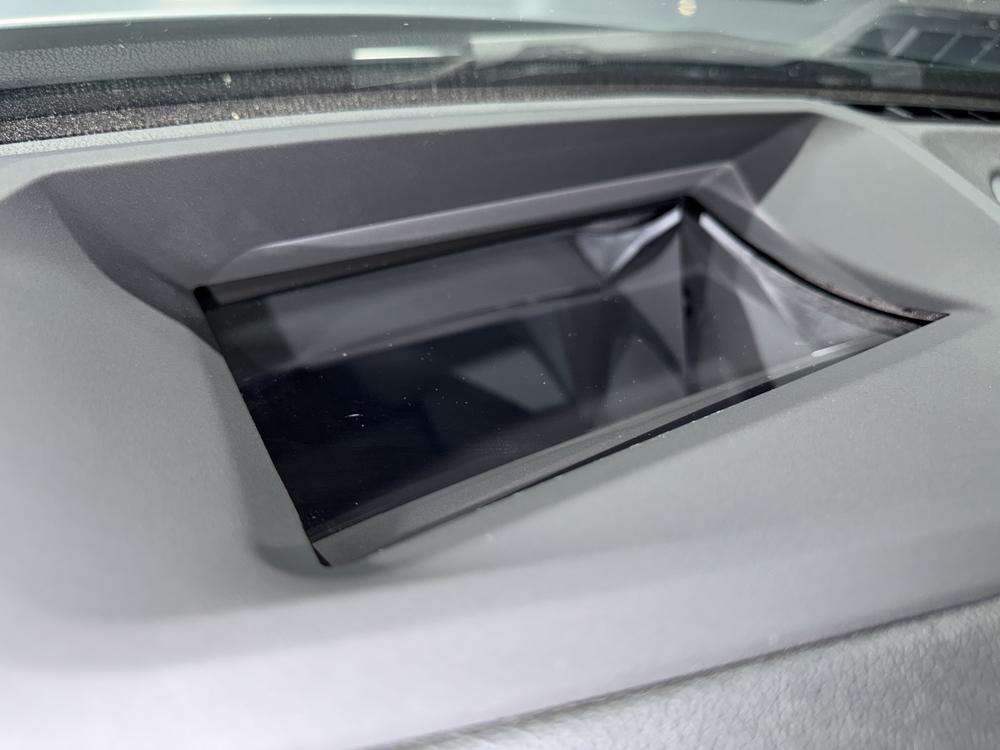 BMW M2 Coupe 2026 gris - foto 15