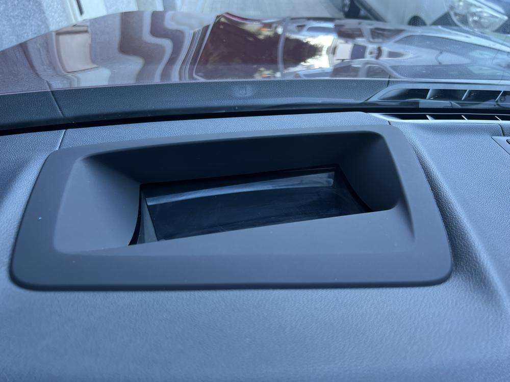 BMW IX3 M Sport 2023 granate - foto 16