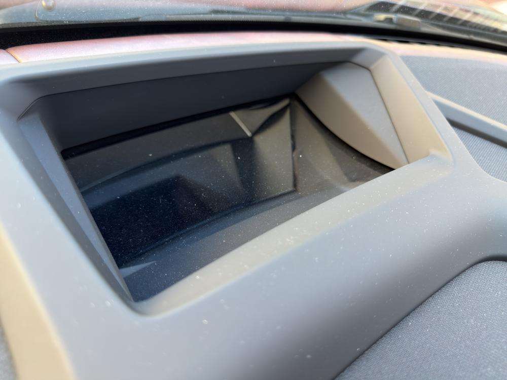 BMW XM . 2023 azul - foto 16