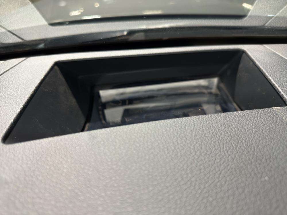 Audi Q8 E-tron 50 Quattro 2024 gris - foto 14