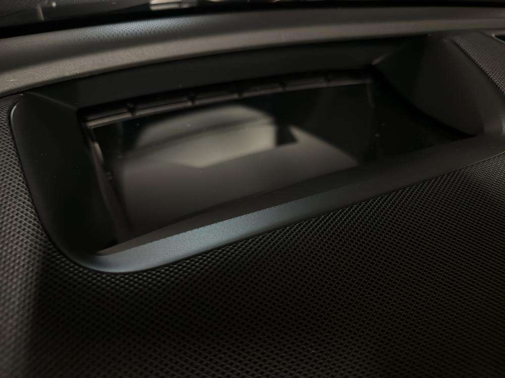 Mercedes-Benz GLE 53 AMG 4 MATIC Coupé Hybrid 2025 negro - foto 15