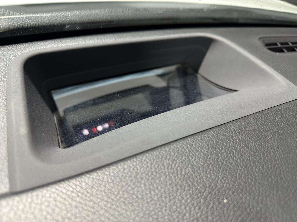 Mercedes-Benz CLA 250e AMG 2023 blanco - foto 15