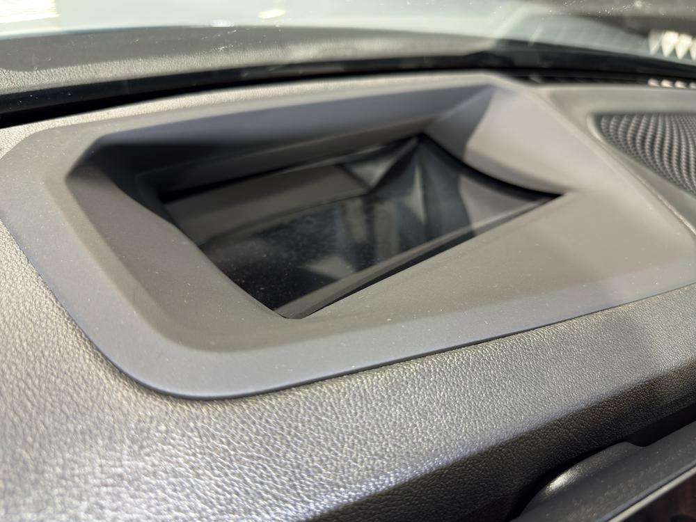 BMW Serie 4 I4 eDrive 40 2025 gris - foto 15