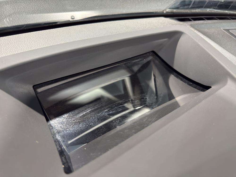 BMW X3  xDrive 30e xLine 2024 gris - foto 13