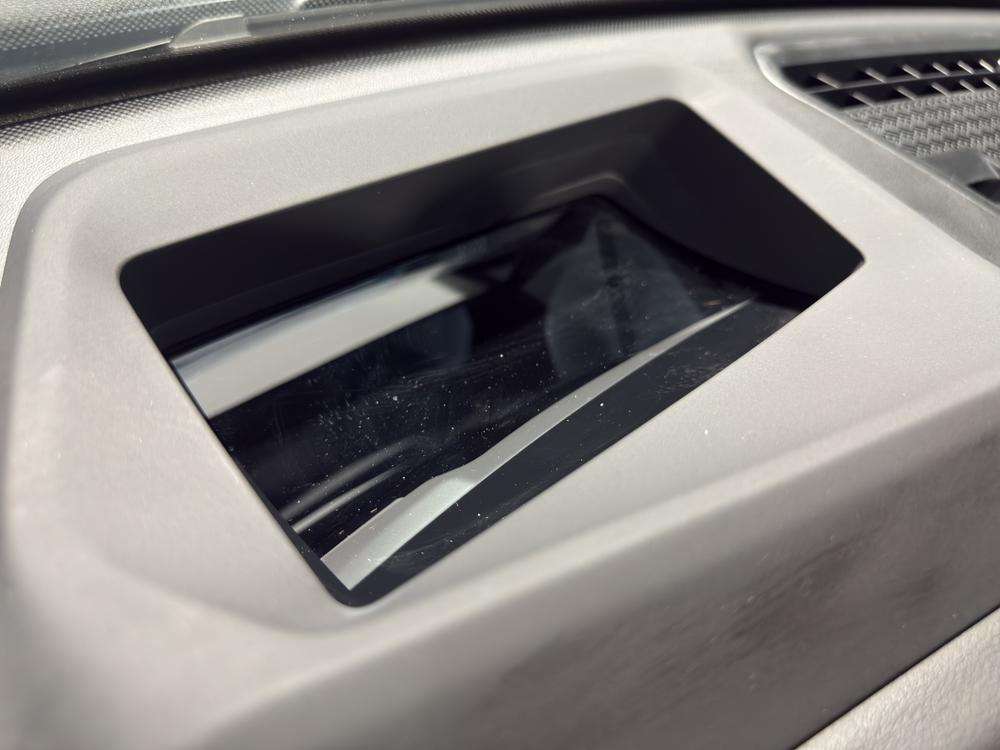 BMW iX2 eDrive20 2025 verde - foto 15