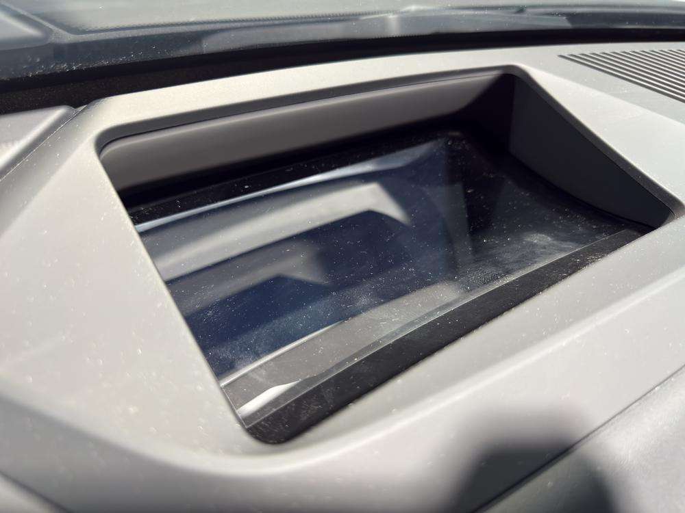 BMW X3  20d xDrive 2025 gris - foto 12