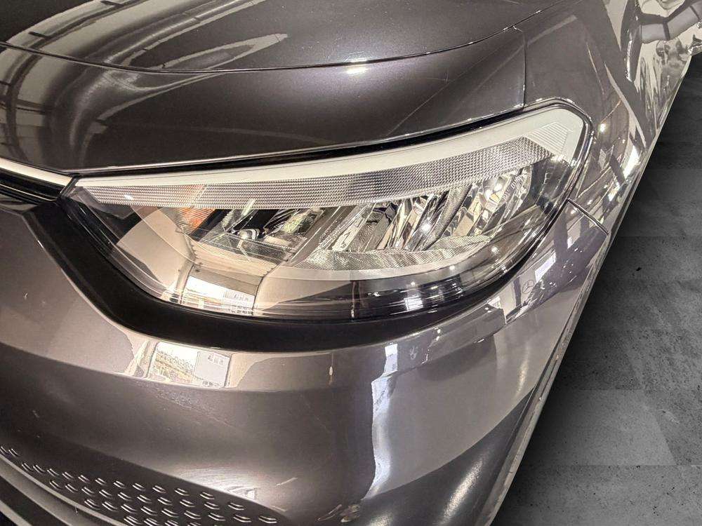 Volkswagen ID3 PRO 2021 gris - foto 5