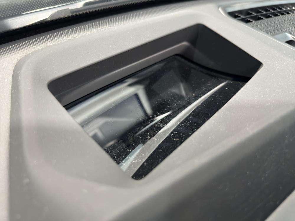 BMW iX2 xDrive30 2024 gris - foto 15