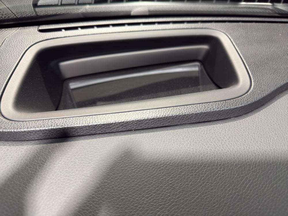 Smart #3 . 2024 negro - foto 16