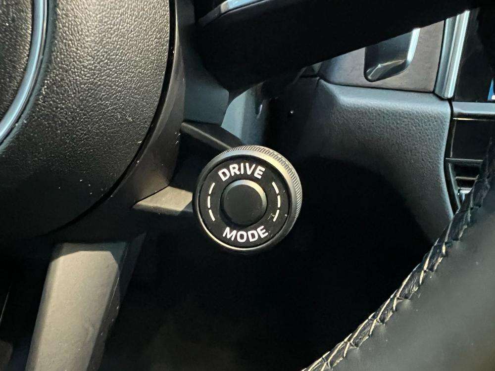 Porsche Macan GTS 2022 blanco - foto 13