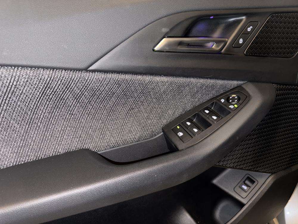 BMW Serie 2 218d Active Tourer 2023 gris - foto 15