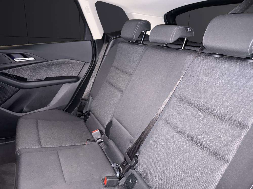 BMW Serie 2 218d Active Tourer 2023 gris - foto 16