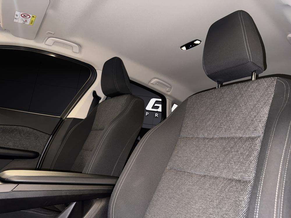 BMW Serie 2 218d Active Tourer 2023 gris - foto 17