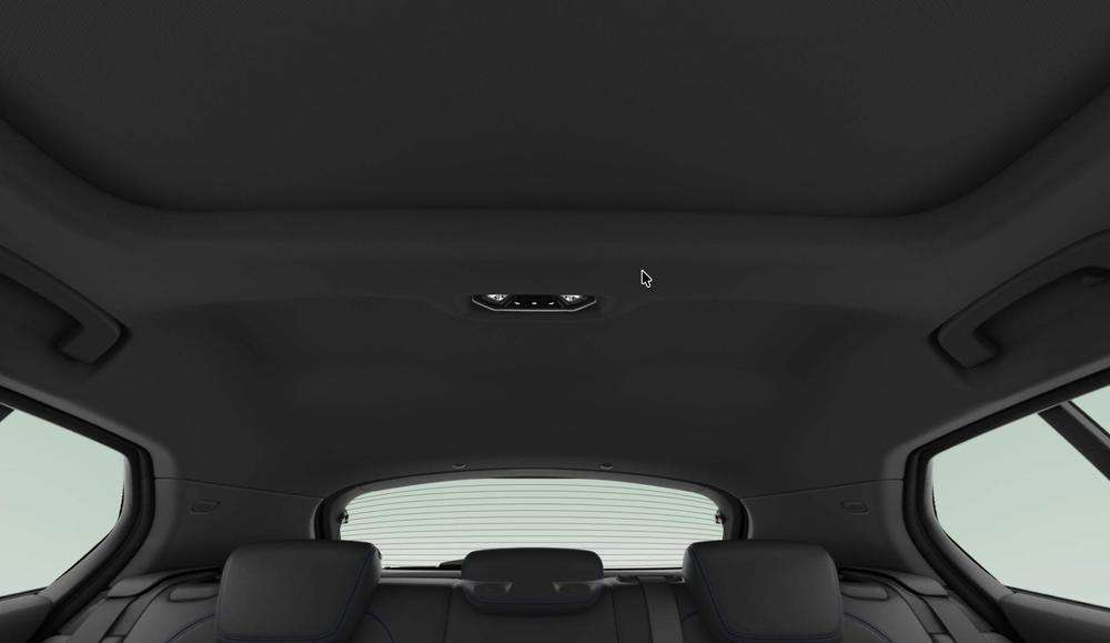 BMW Serie 1 118i 2021 blanco - foto 10