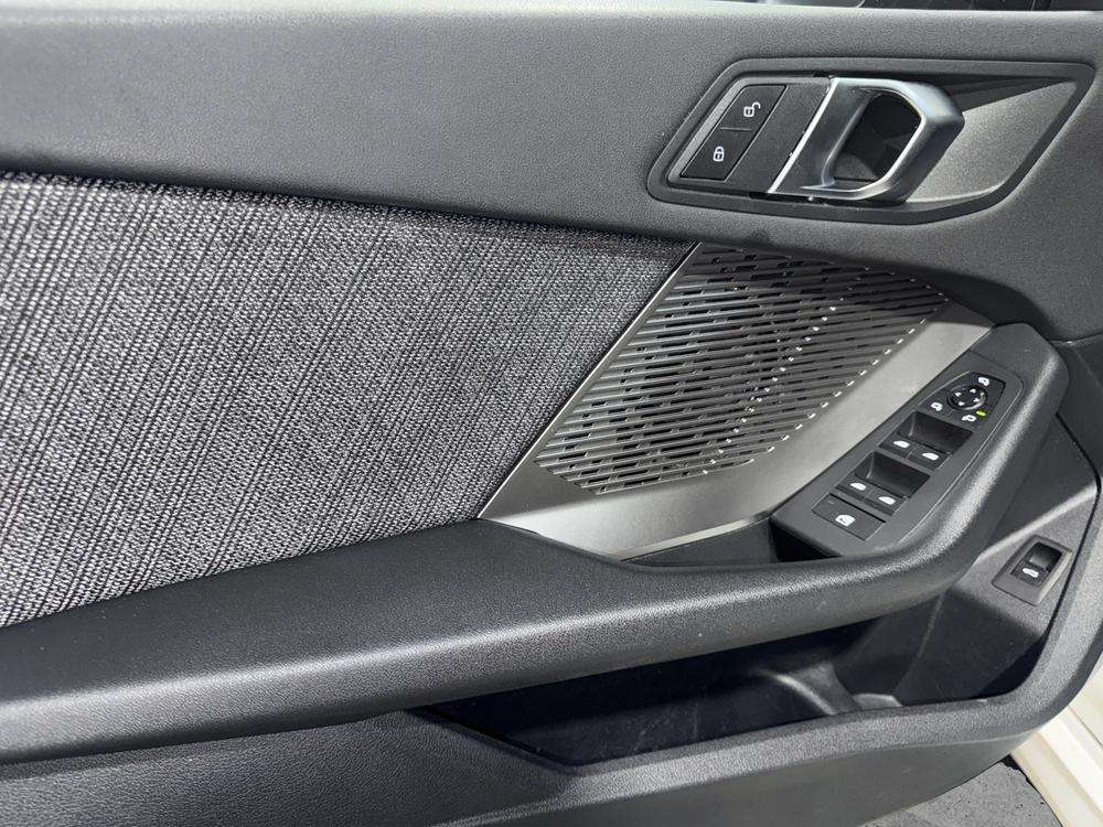 BMW Serie 1 120 2025 blanco - foto 15