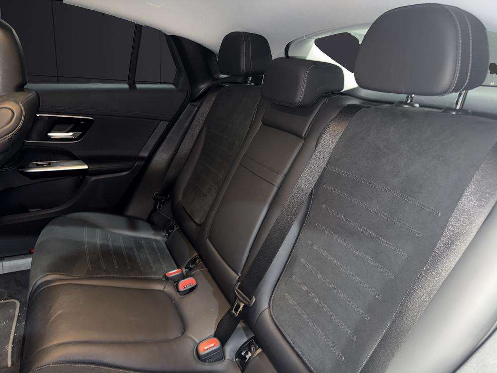 Mercedes-Benz GLC COUPE 300e AMG 2024 plata - foto 16
