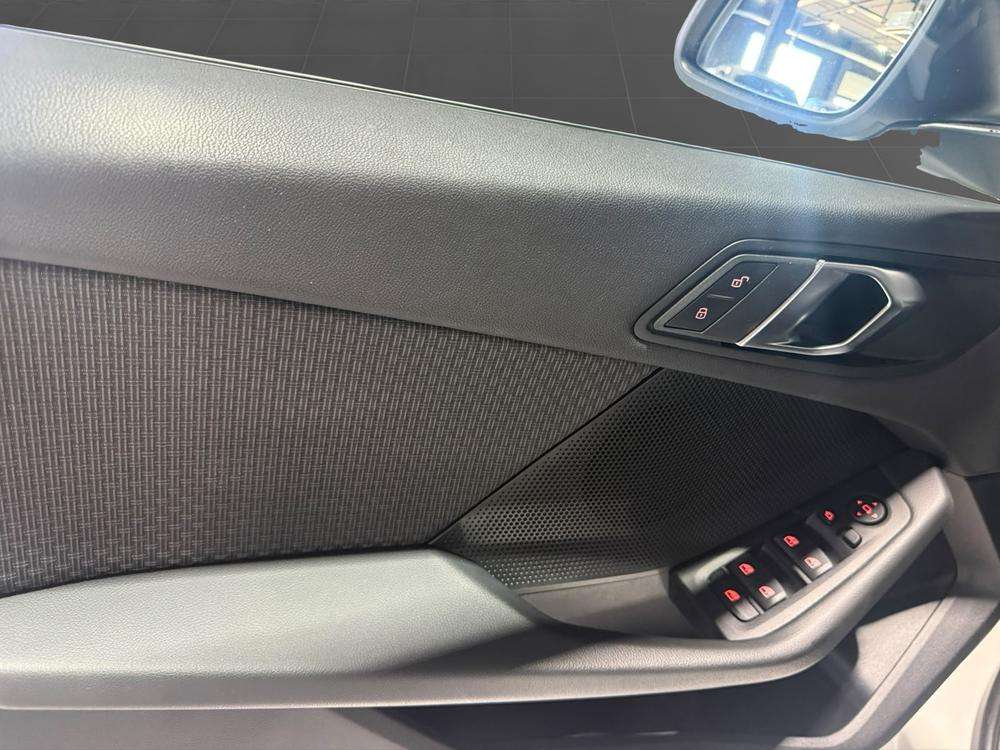 BMW Serie 1 118i 2022 blanco - foto 11