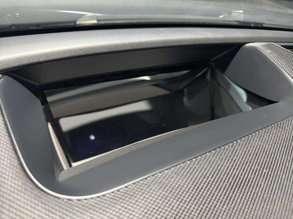 Mercedes-Benz GLE Coupé 400e AMG 4 MATIC 2023 negro - foto 15