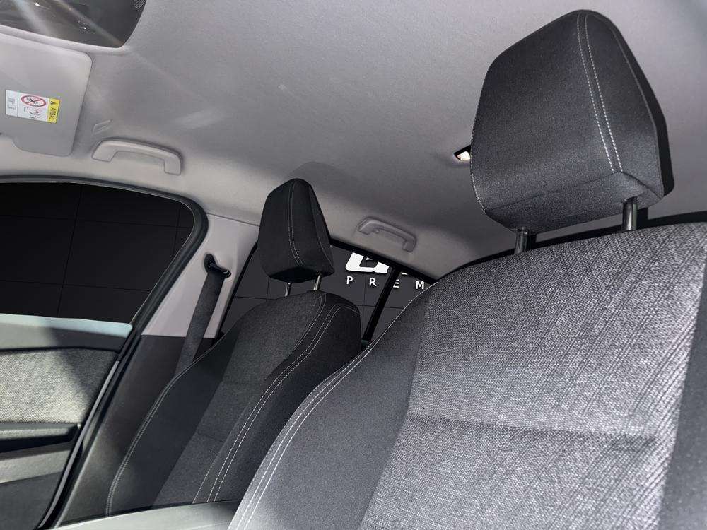 BMW Serie 1 120d 2025 gris - foto 17