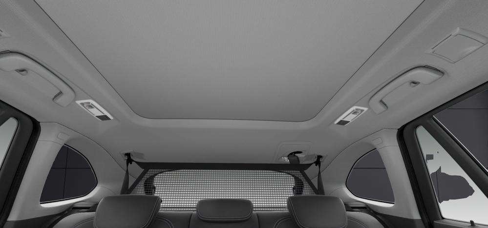 BMW X1 xDrive25e 2021 azul - foto 10