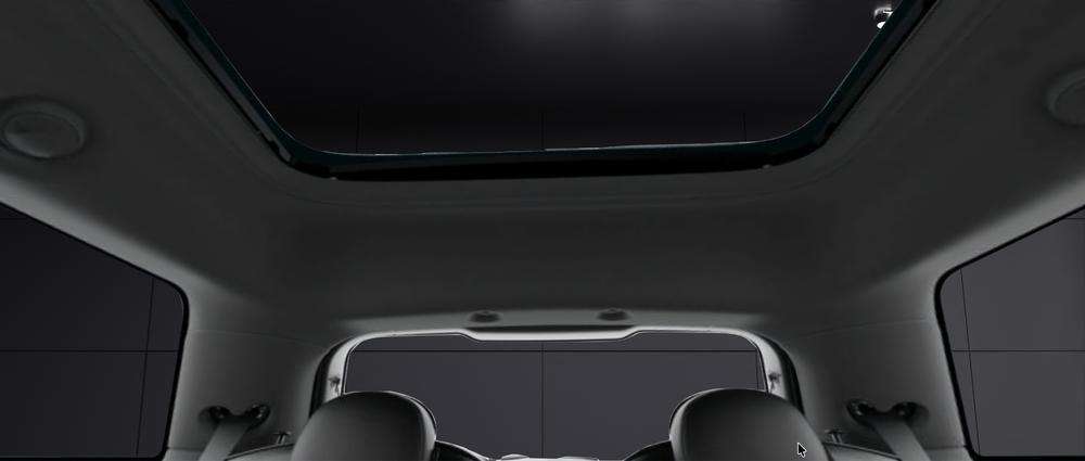 Mini Cooper SE 2021 negro - foto 10