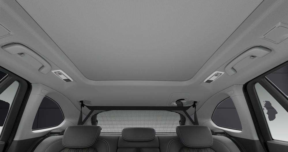 BMW X1 xDrive25e 2021 blanco - foto 10