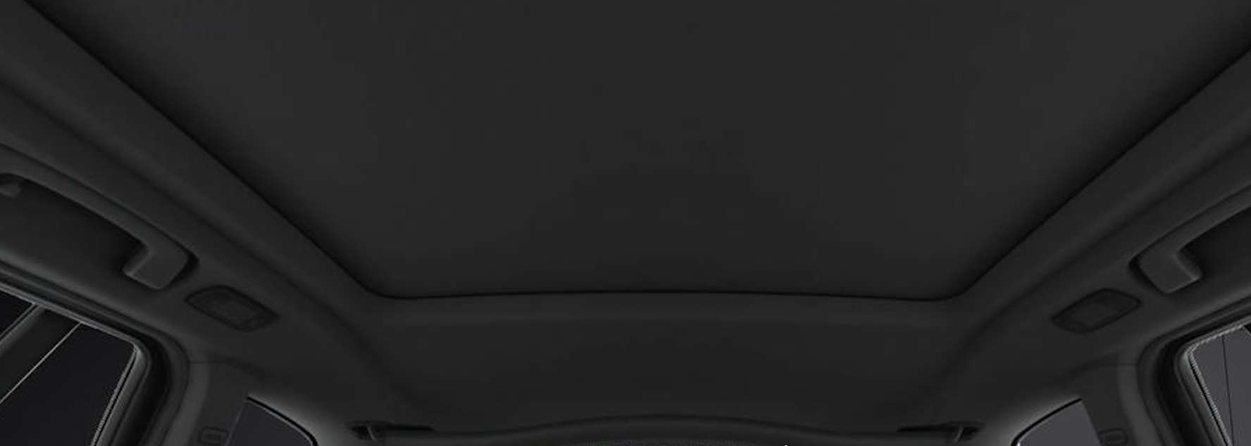 BMW IX3 M Sport 2021 rojo - foto 11