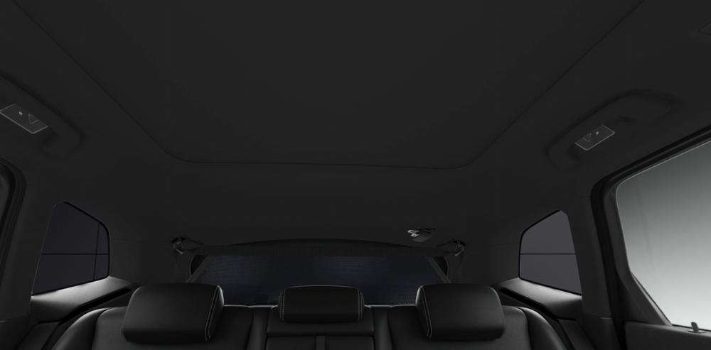 BMW Serie 2 218i Active Tourer 2022 negro - foto 9