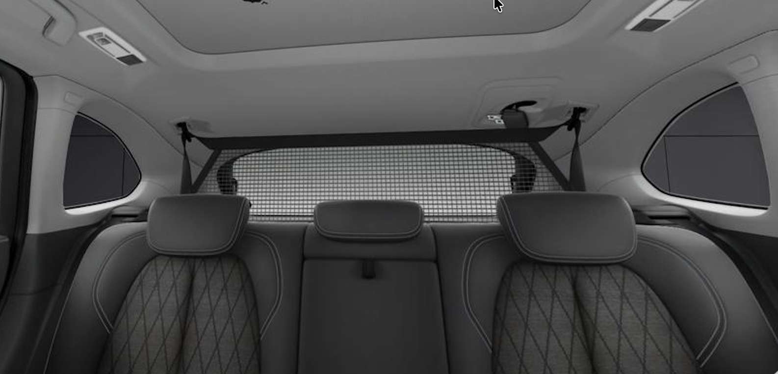 BMW X1 xDrive25e 2022 blanco - foto 11