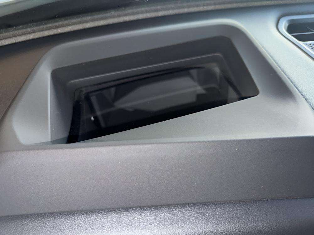 BMW X1 sDrive 18i Paquete M 2022 blanco - foto 15