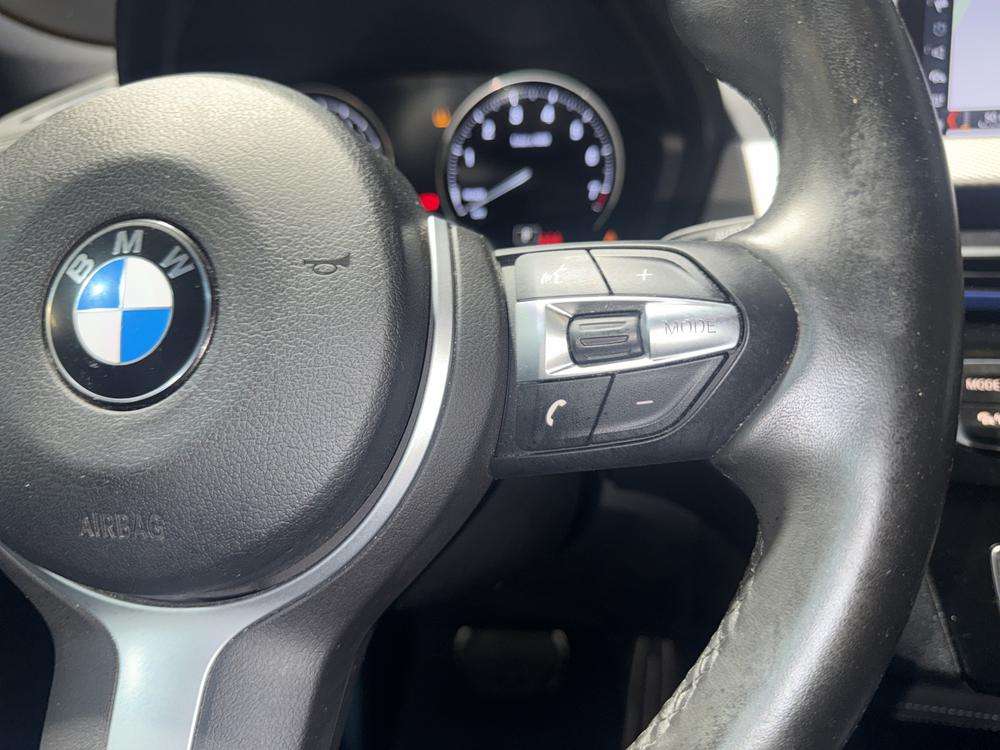 BMW X2 xDrive 25e 2021 azul - foto 12