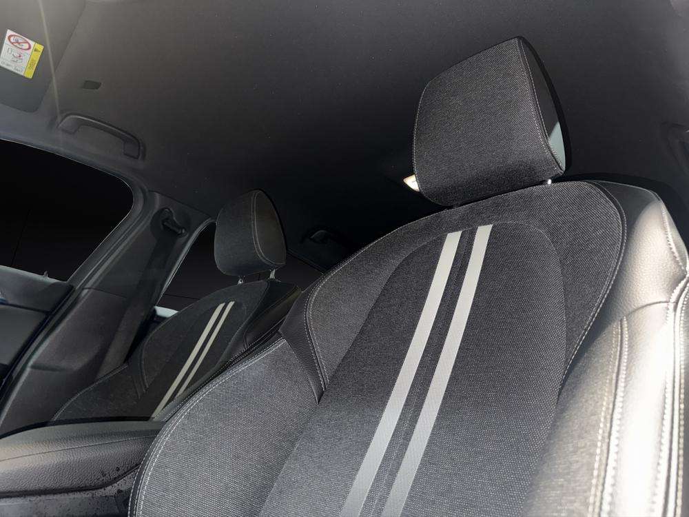 BMW X2 xDrive 25e 2021 azul - foto 17