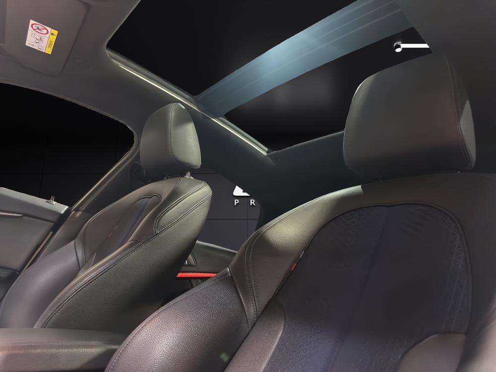 BMW Serie 2 218i Gran Coupe 2021 blanco - foto 16