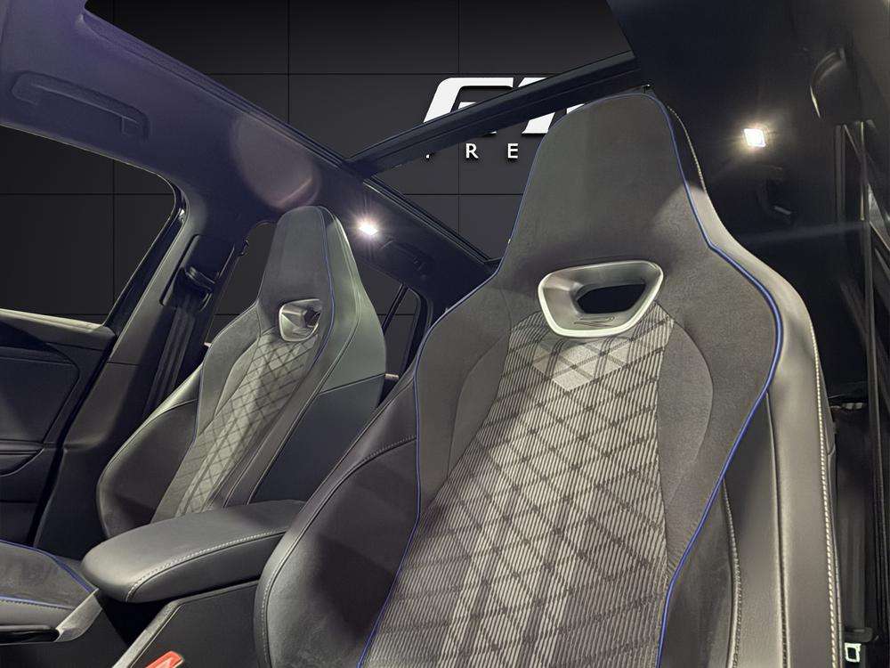 Volkswagen Tiguan  eHybrid 2026 negro - foto 15
