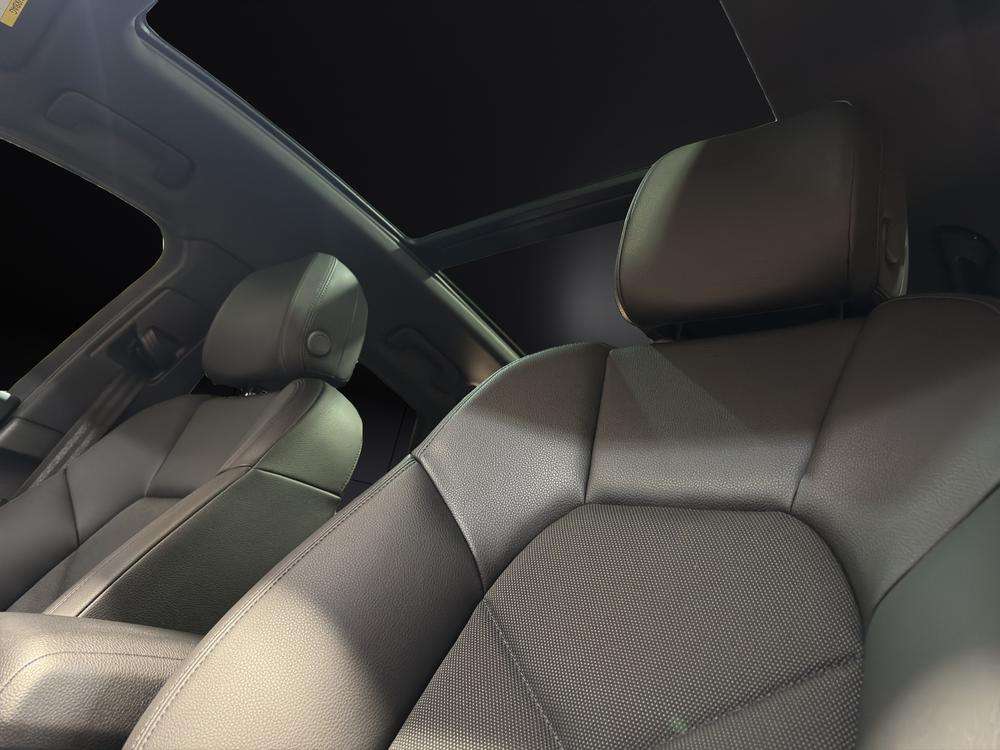 Porsche Macan S 2022 gris - foto 17