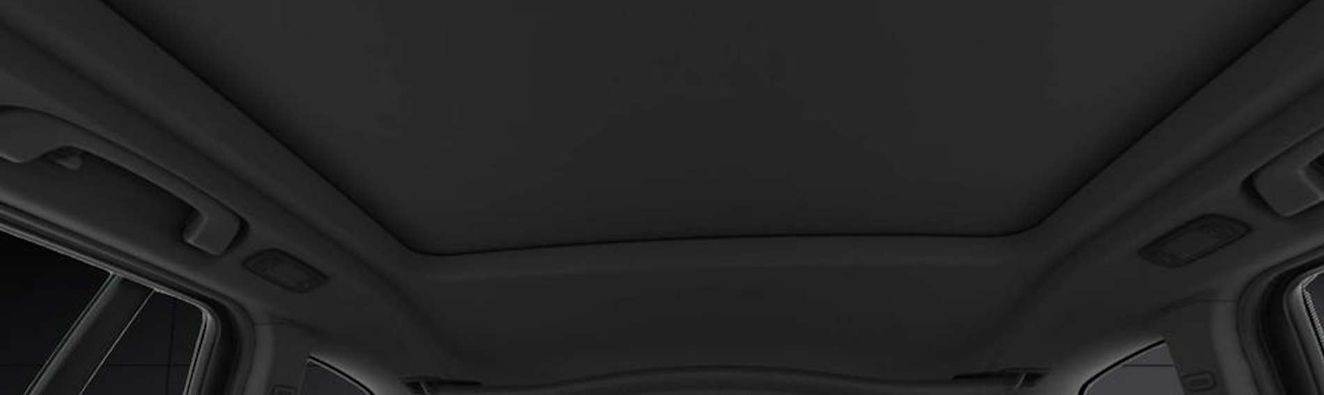 BMW IX3 M Sport 2022 blanco - foto 10