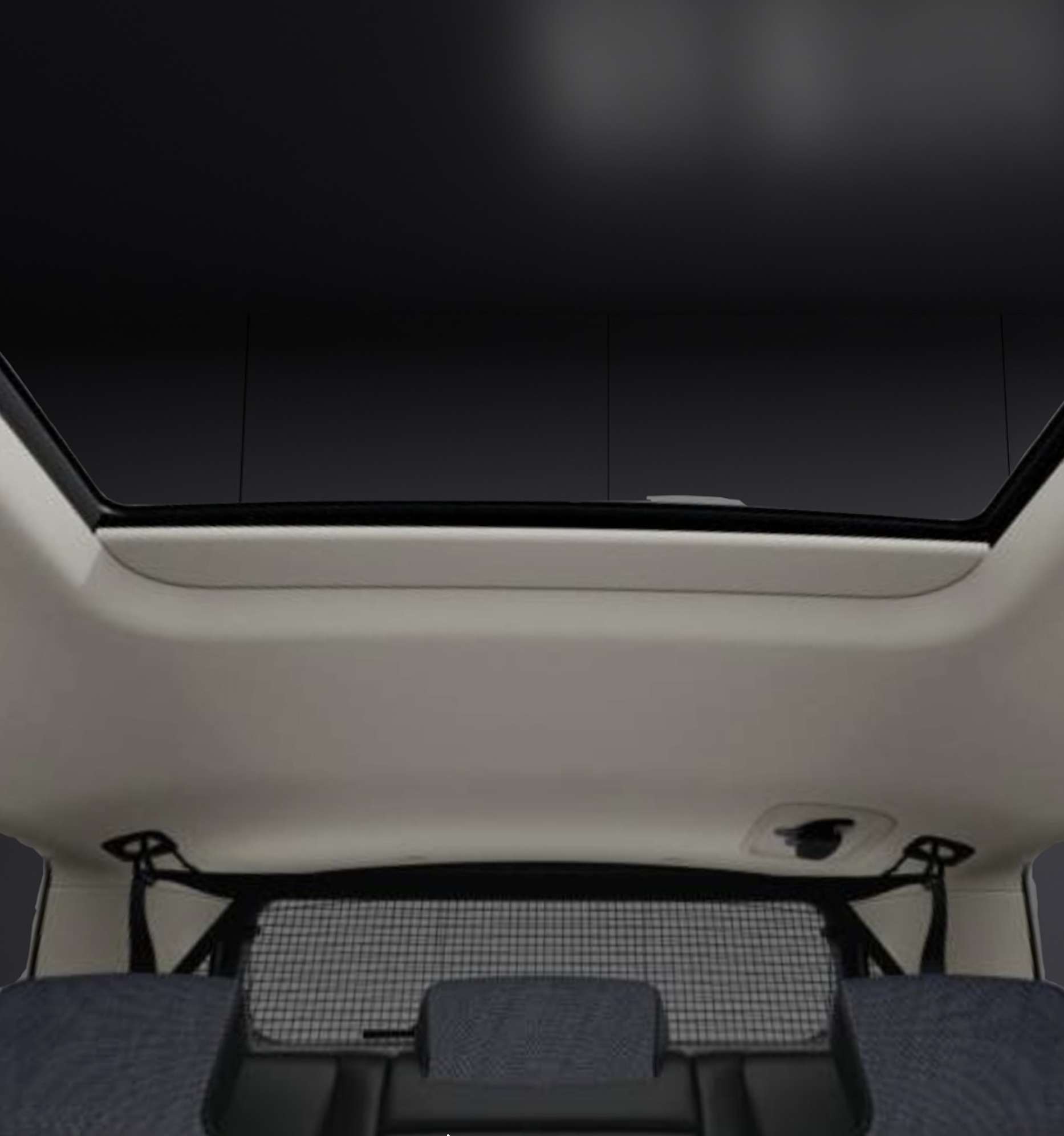 Mini Countryman D 2024 blanco - foto 9