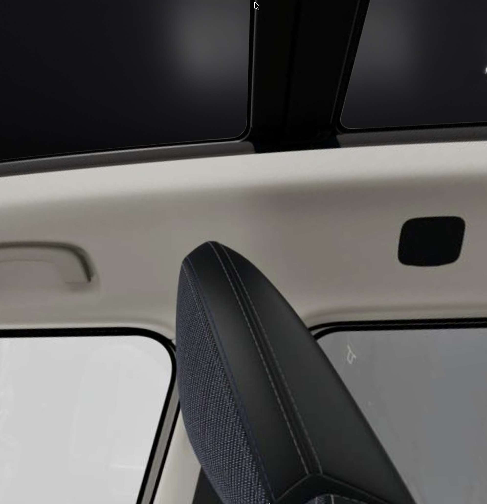 Mini Countryman D 2024 blanco - foto 10